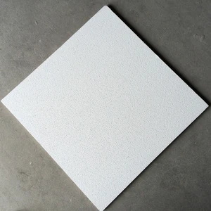 2x2 Ceiling Tiles Lowes 2x2 Ceiling Tiles Lowes Suppliers And