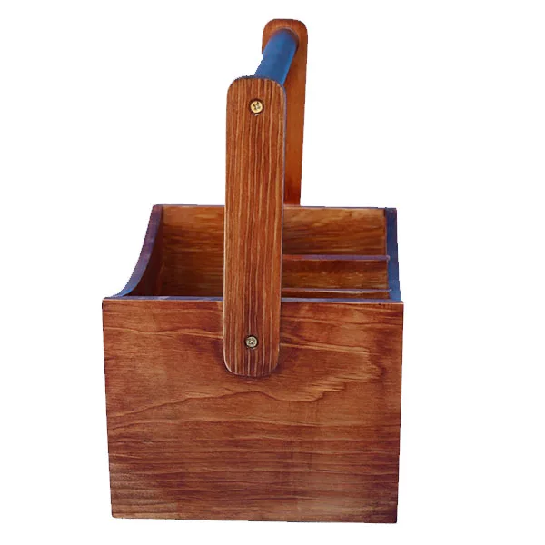 6 Drink Holder Tray Buy Drink Serving Tray,Glass Holder Tray,Tray