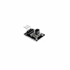DS18B20 module single bus digital 18B20 temperature sensor electronic building block