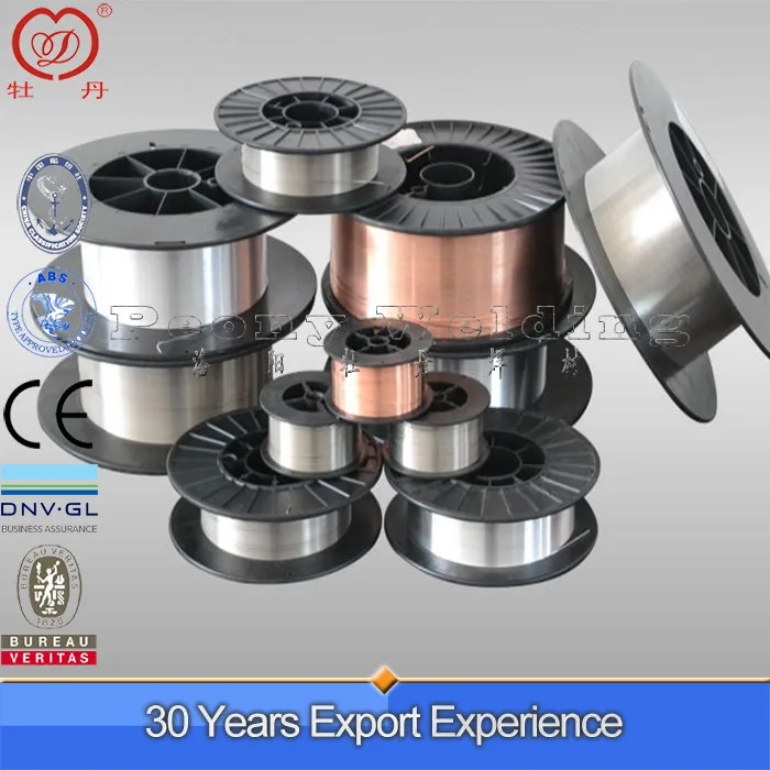 Er70s6 Co2 Esab Welding Wire Mig Weld Wire Buy Esab Welding Wire,Mig