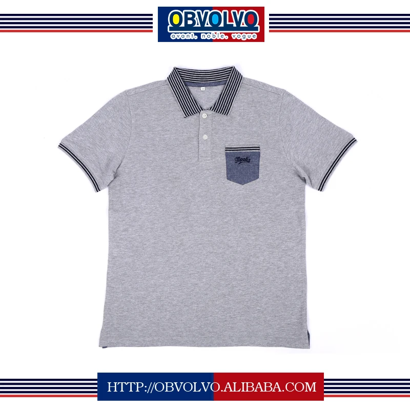 Names Of Las Brands Polo Shirt Made In India Clothing Ortment Of Logos Luxury Brands Used To Talk About Management In Sp Jain As