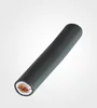 25mm2 copper conductor stage equipment electrical power supply wire cables