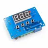 Thermocouple XH-W1315 high temperature type temperature controller degree temperature control board