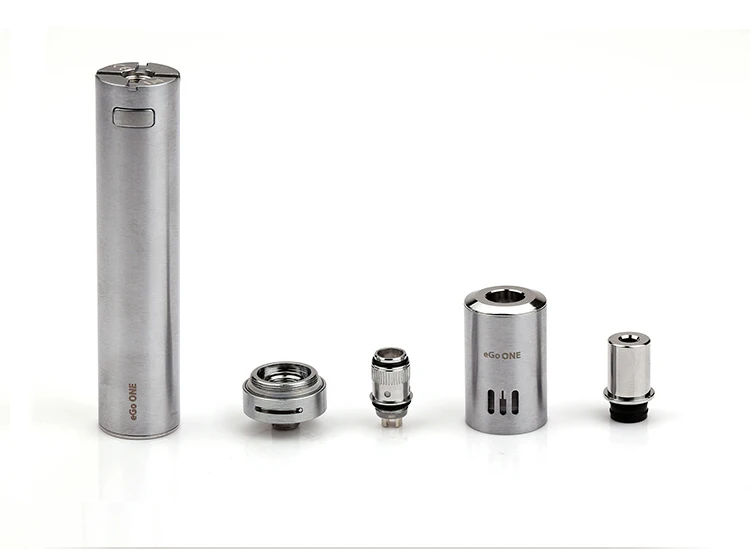 100% Original Joyetech eGo ONE / eGo One XL Kit/Eleaf istick 50w stock offer