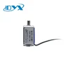 /product-detail/one-way-normally-open-super-micro-dc-3v-solenoid-air-valve-1877621988.html