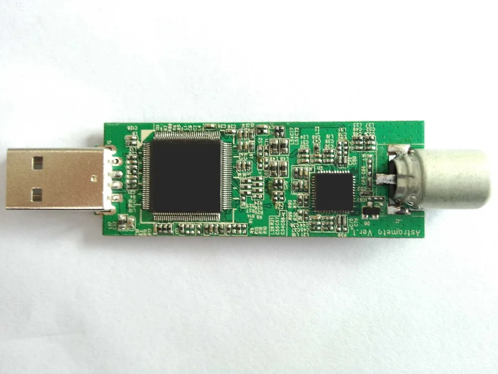 Dvb usb. Конвектор USB-RF Рим 043.02. Конвертор USB-RF 043.01. Конвертор USB-RF Рим 043.01. Modulator USB-DVB t100c.