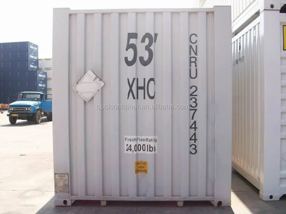 Cheap Old Containers For Sale Buy Cheap Old Containers For Sale,Cheap