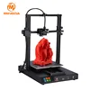 Large Format DIY 3D Printing Machine Shenzhen FDM 3D Printer