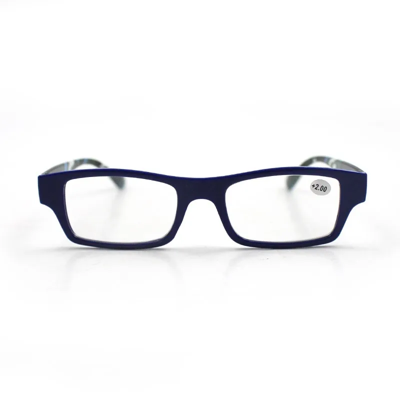 2021 Newest Optics Italy Design Heavy Duty Reading Glasses Buy Heavy