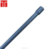 plumbing materials schedule 40 pvc rigid conduit pipes with socket