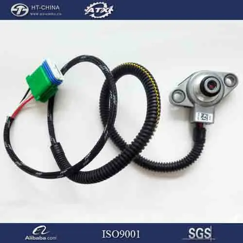 Atx Original Auto Transmission Al4 Dpo Sensor Kit Gearbox 2529.24 2529.