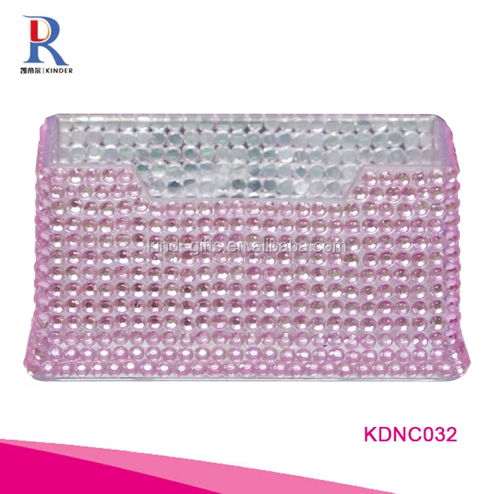 KDNC032.1