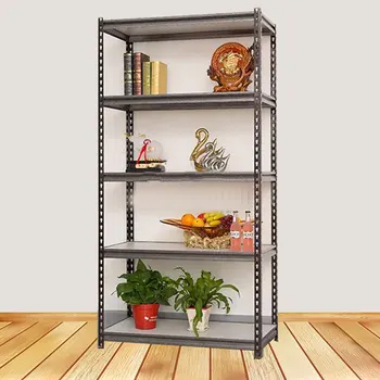 buy shelving unit