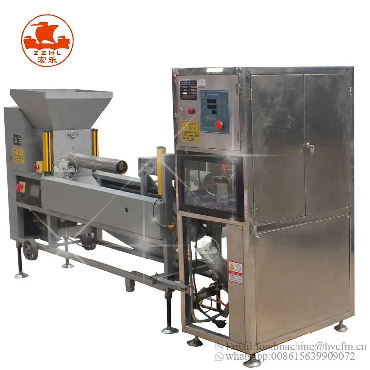 Mushroom Bag Filling Machine,Mushroom Grow Bag Bagger Machine,China