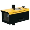 new arrived universal headlamp aiming tool beam aligner tester