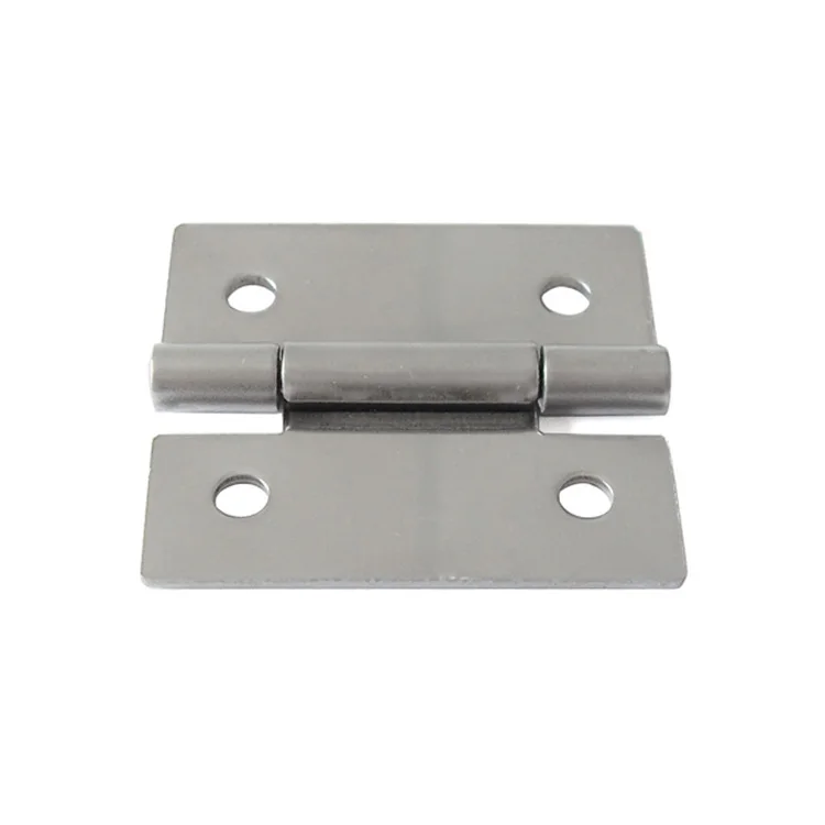 Hg110611 Stainless Steel Weldon Hinge Buy Weldon Hinge,Sus304