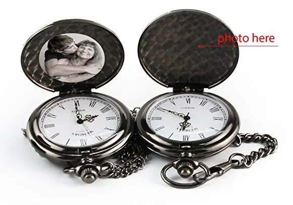 pocket watch (3)