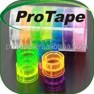 stationery tape