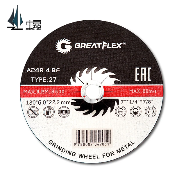 grinding wheel wholesalers