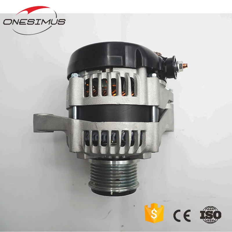 Automobile Alternator 12v Small Alternator Cheap For Sale Buy