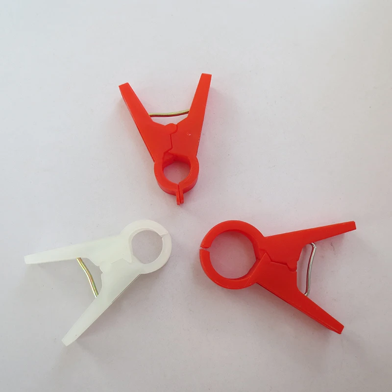 21mm Tomato Clips1