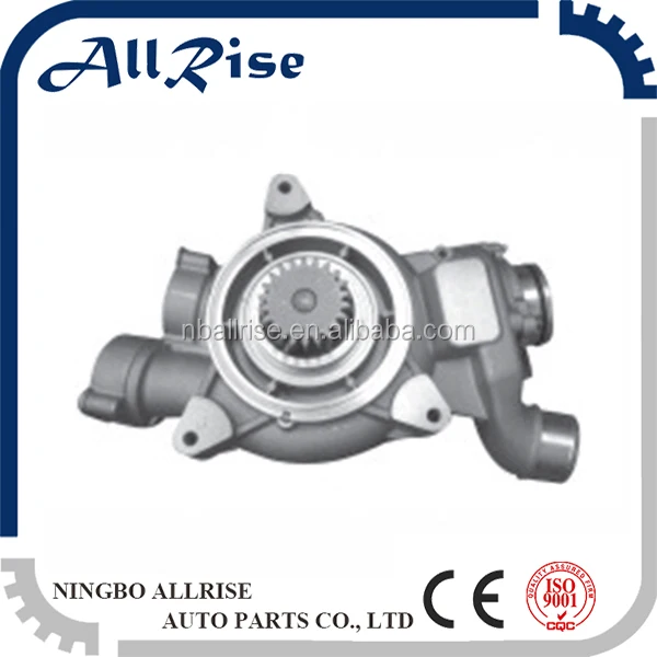 Renault Trucks 5010477005 Water Pump