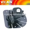 Table stand bracket for monitor TV GPS BK-100