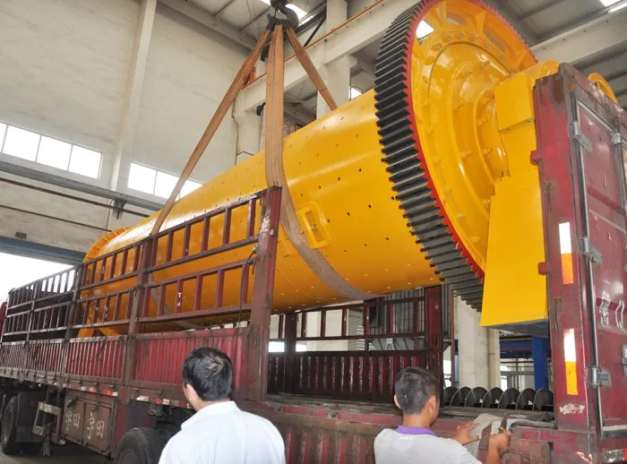 高效率低价矿质加工小球磨机价格,最好的棒磨机 - buy 小型球磨机出售