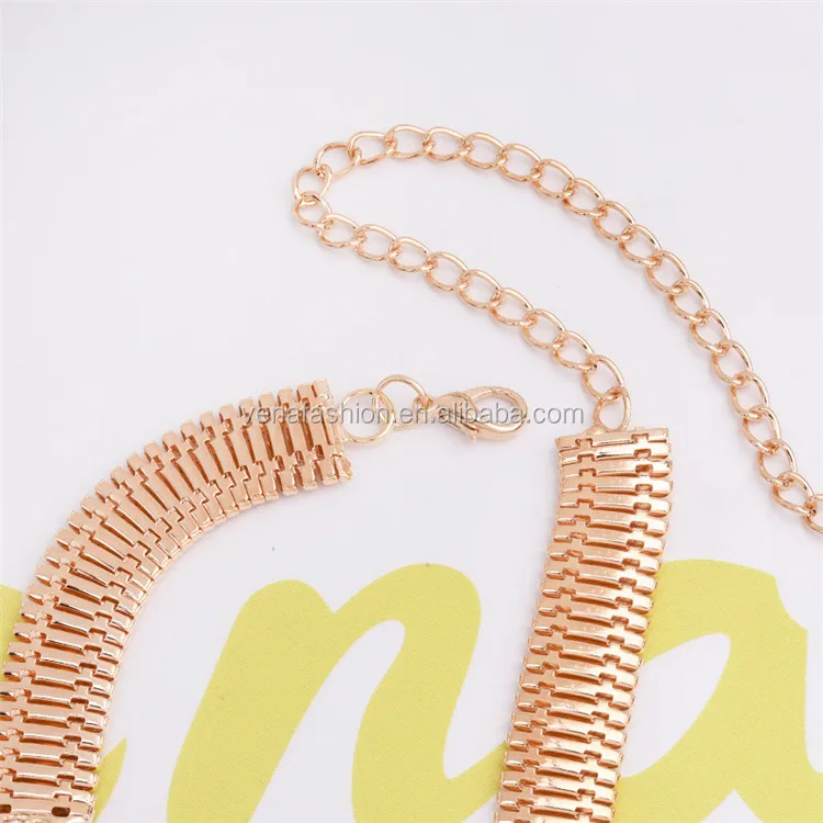 diamonds tassels chinese gold wedding women jewelry set