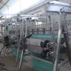 Poultry Processing Factory with 500~1000 per hour
