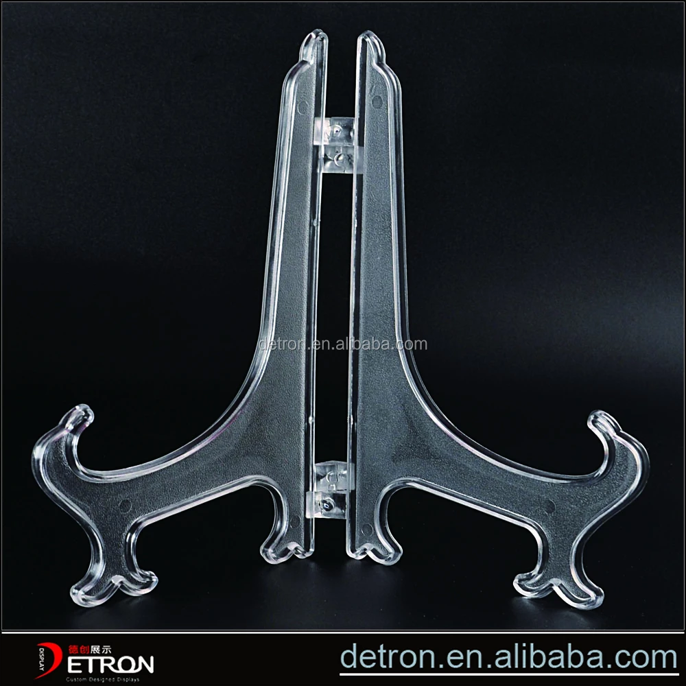 Wholesale Plate Stands, Wholesale Plate Stands Suppliers and ... Wholesale Plate Stands, Wholesale Plate Stands Suppliers and ...