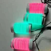 Decorative EL tube, strobe,lighting wire, flash EL wire for car decoration