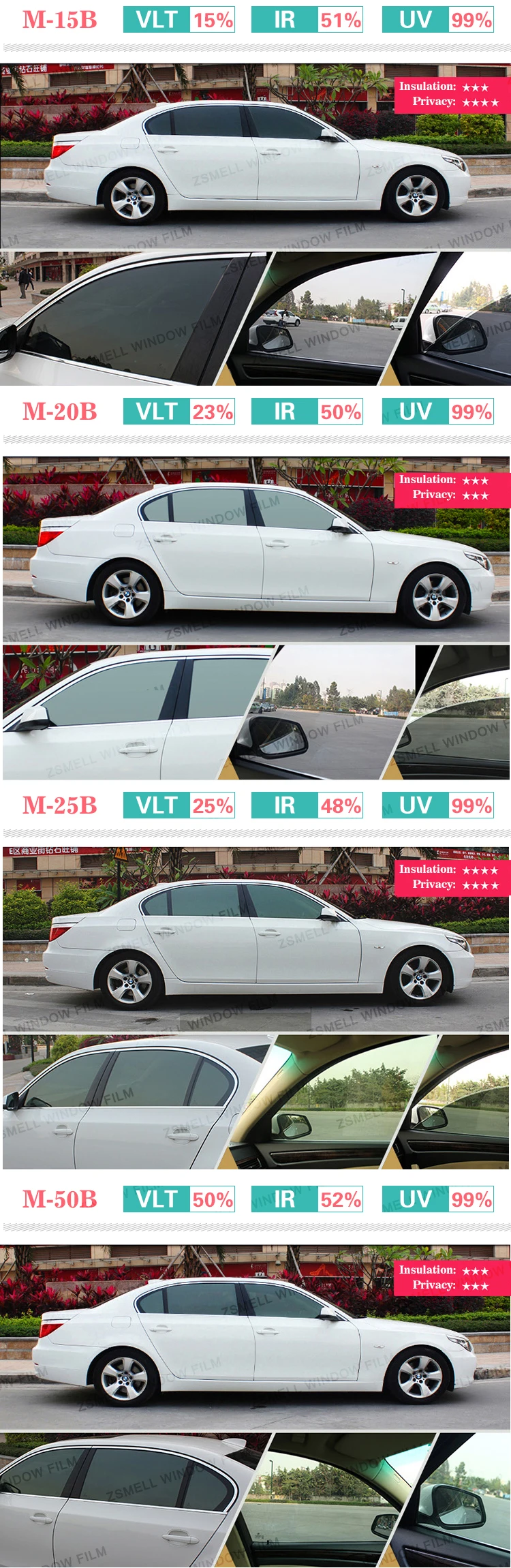 3m window film amazon