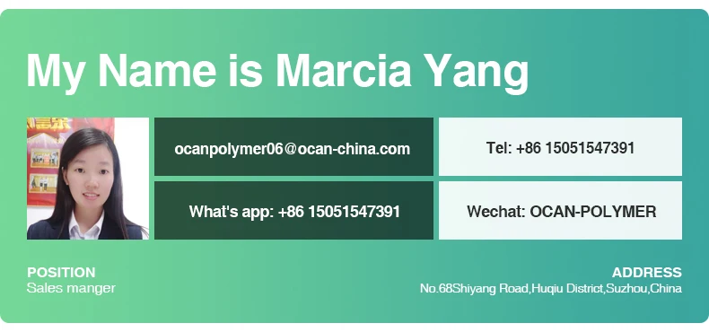 05Marcia Yang