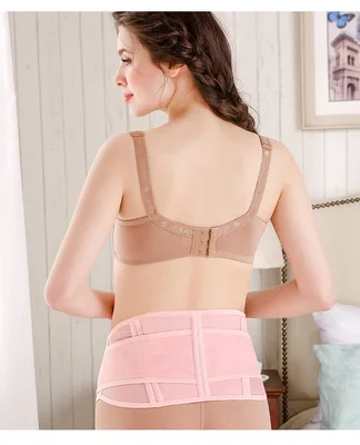 maternity belt (55).jpg