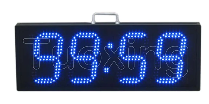 Details about   LED Clock Chocolate LED Light Vinyl Record Wall Clock LED Wall Clock 1477 