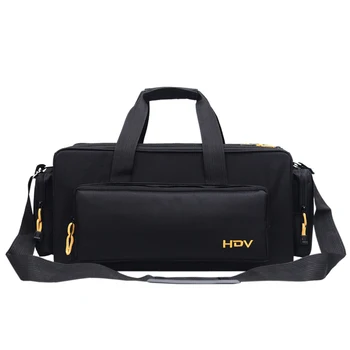 Professional Camcorder Bag Digital Video Case Camera Product On Alibaba