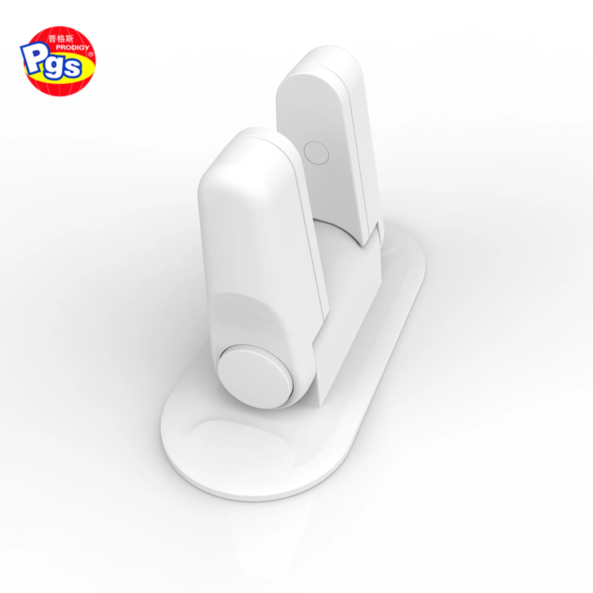 High Quality Door Handle Lever Door Locks Child Baby Locks