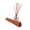 High Quality Hot Sales Black Diffusion Fragrance Carbon Fiber Sticks