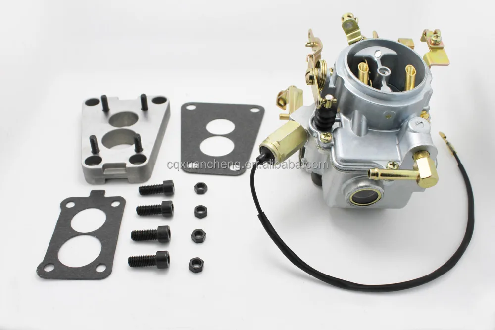 Improved Spare Parts For Kia Pride Cd5 B3 Carburetor Buy Spare Parts