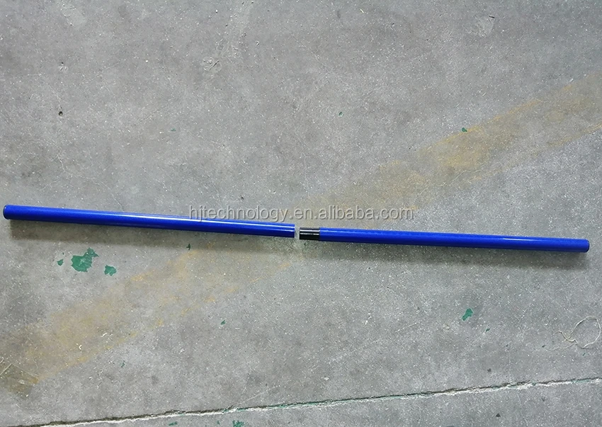 50cm Dog Agility Training Cones Kit Pet Agility Training Kit ( 6 Cones