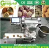20% off Coxinha Encrusting Maker