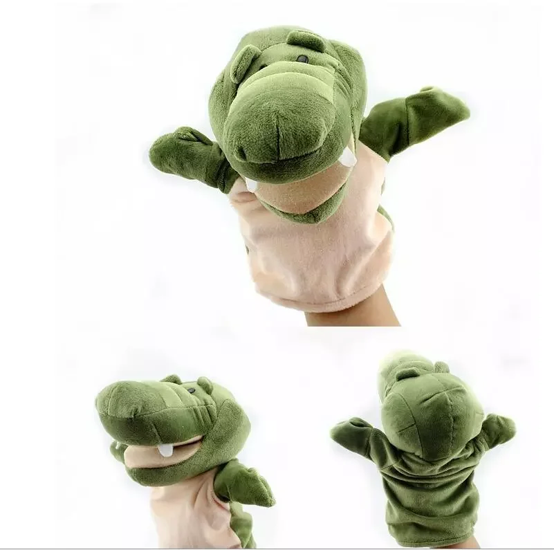 hand puppet (2).png