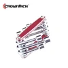 CROWNRICH 7 in 1 SOCKET SET