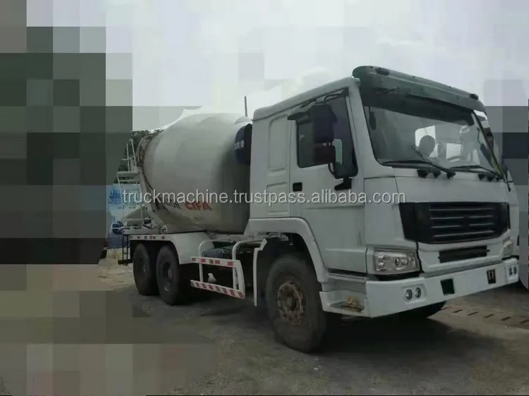 Mixer trucks03.jpg