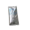 A04P700 DV-610Y Developer (OEM) for konica minolta Bizhub Pro C5500/6500/5501/6501/6000/7000