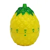 /product-detail/pineapple-shape-manual-timer-switch-kitchen-machinery-timer-60783469007.html