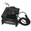 Hot selling Cheap Portable HF VHF UHF Mobile Car 2 Way Radio Transceiver