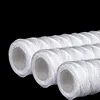 Water filter mineral Low price water filter Raw materi for wer filter