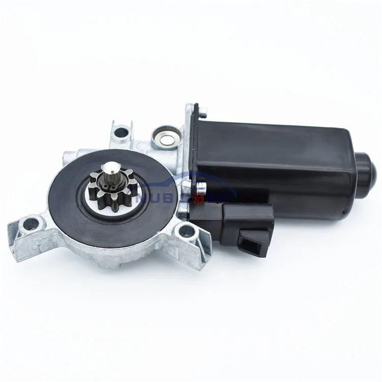 16643539 window motor 1.jpg